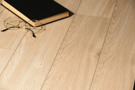 Плитка SPC Bonkeel Style 4мм Дуб Муривай в Ульяновске