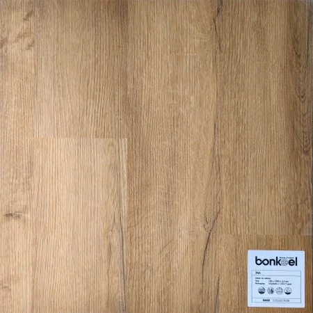 Плитка SPC Bonkeel Base 3.5мм 344 в Ульяновске