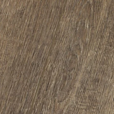 Виниловый пол Betta Estate Chevron E1807 Элгон в Ульяновске