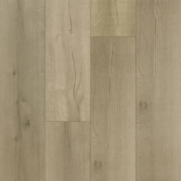 Кварц-виниловая плитка Refloor Fargo Bevel 50-81996-10 Дуб Марракеш в Ульяновске