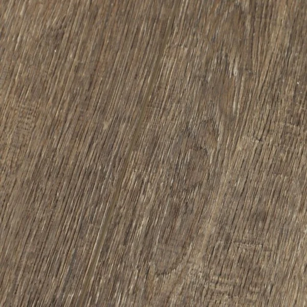 Виниловый пол Betta Estate Chevron E1807 Элгон в Ульяновске