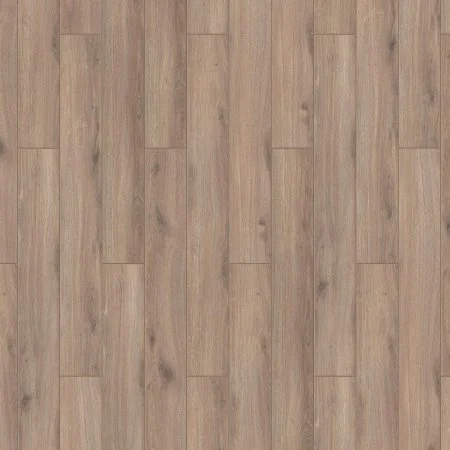 Ламинат Tarkett Cruise Cunard (1.643м2) в Ульяновске