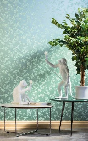 Обои Milassa Neo Classic Neo8, 005 в Ульяновске