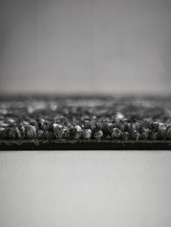 Ковровая плитка Bonkeel Star Gref в Ульяновске