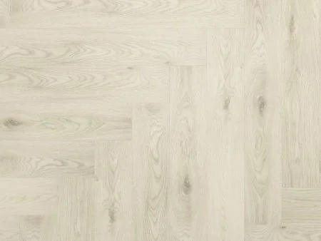 ПВХ Плитка IVC Tanto 830 Windsor Oak в Ульяновске