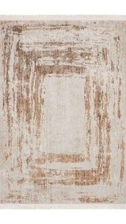 Ковер Синтелон Palermo 1,40x2,00 30EHE Прямоугольник в Ульяновске