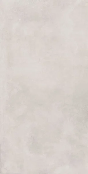 Керамогранит Coliseum Сан-Сиро Уайт 60х120 (Натуральный и Реттифицированный) в Ульяновске