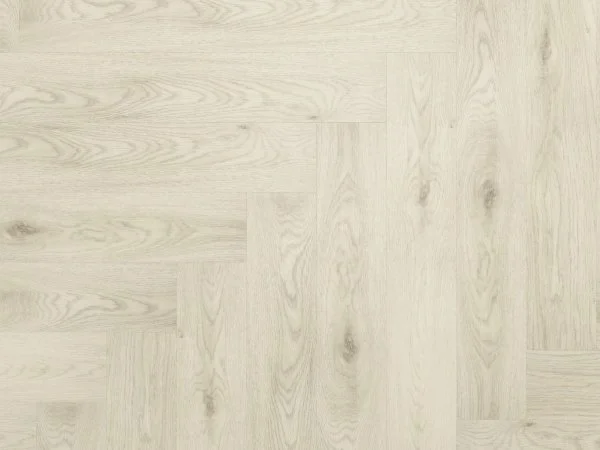 ПВХ Плитка IVC Tanto 830 Windsor Oak в Ульяновске