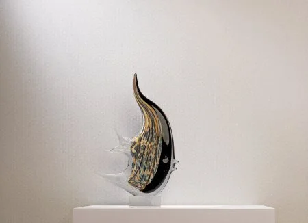 Обои Loymina Liberty LIB9, 001 в Ульяновске