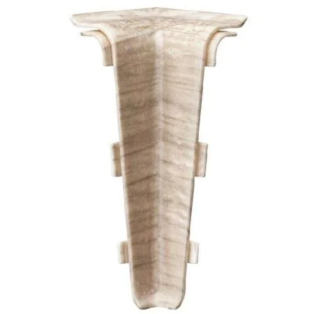 Угол внутренний INDO70 03 Дуб Лофт в Ульяновске