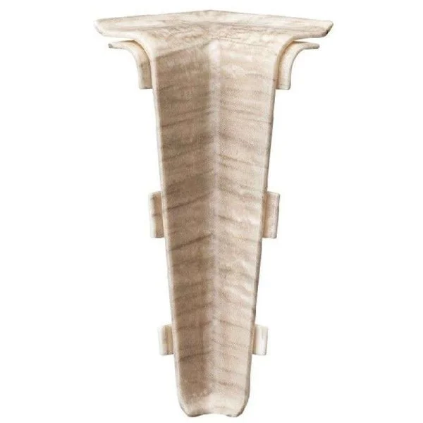 Угол внутренний INDO70 03 Дуб Лофт в Ульяновске