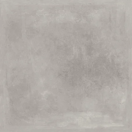 Керамогранит Coliseum Экспо Грэй 60х60 (Натуральный и Реттифицированный) в Ульяновске