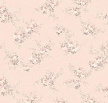 Обои Loymina Boudoir GT9, 003 в Ульяновске