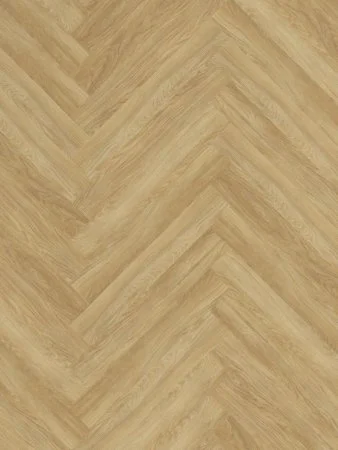 ПВХ плитка FineFlex Wood Дуб Эрзи FX-111 в Ульяновске