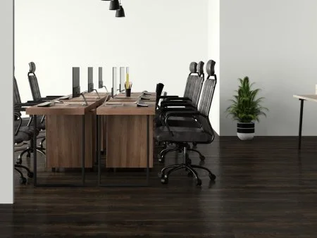 ПВХ Плитка IVC Tanto 849 Bergen Oak в Ульяновске