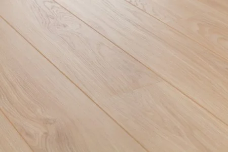 Ламинат Bonkeel Dream Wood 222 2V mini в Ульяновске