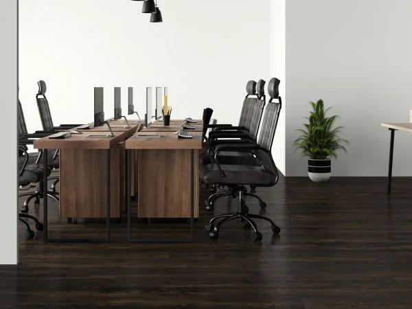 ПВХ Плитка IVC Tanto 849 Bergen Oak в Ульяновске