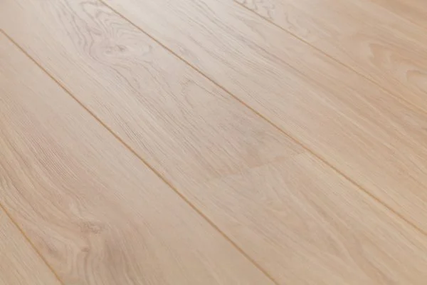 Ламинат Bonkeel Dream Wood 222 2V mini в Ульяновске