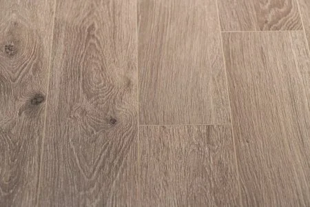 Плитка SPC Bonkeel Style 4мм Дуб Матира в Ульяновске