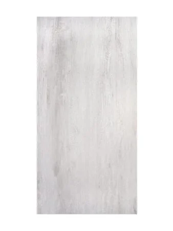 Плитка SPC Bonkeel TiXL 4мм 507 в Ульяновске