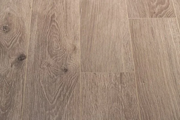 Плитка SPC Bonkeel Style 4мм Дуб Матира в Ульяновске