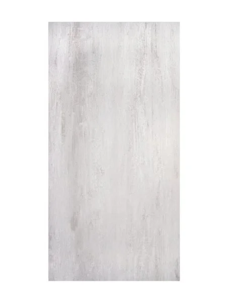 Плитка SPC Bonkeel TiXL 4мм 507 в Ульяновске