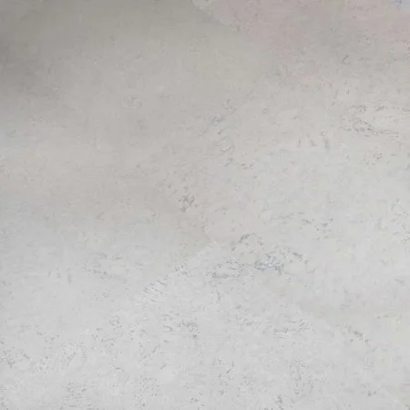 Пробковое покрытие CorkArt Lite 319v WN в Ульяновске