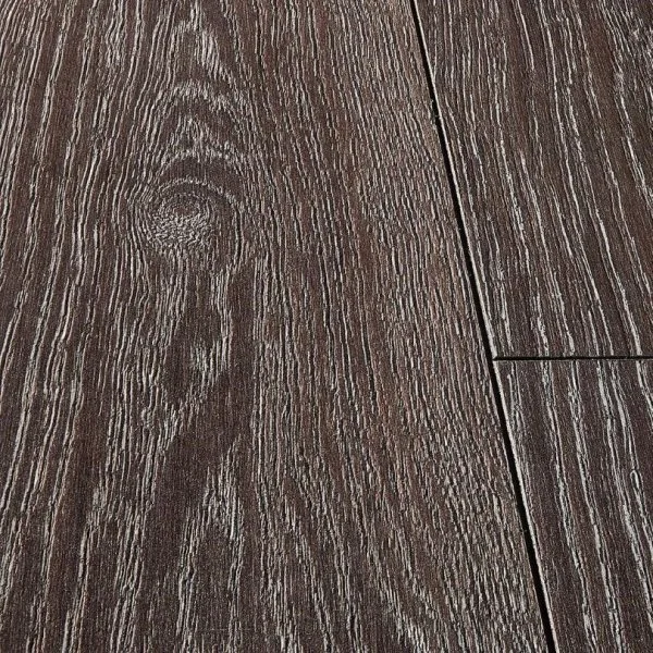 Ламинат La Moena Monte Cristallo LM-18 Дуб Верди в Ульяновске