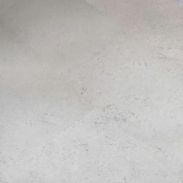 Пробковое покрытие CorkArt Lite 319v WN в Ульяновске