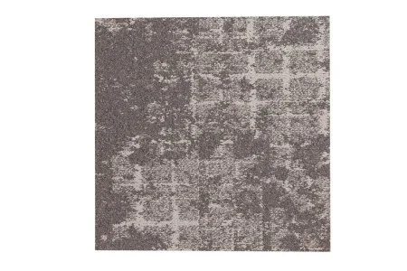 Ковровая плитка AW Macro 94 в Ульяновске