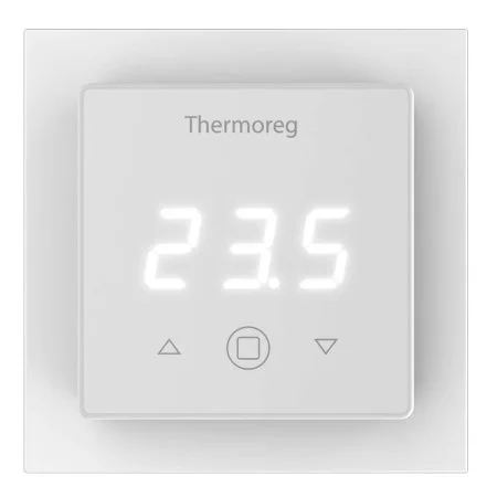 Терморегулятор Thermoreg TI-300 в Ульяновске