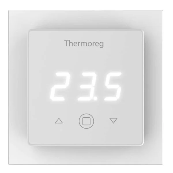Терморегулятор Thermoreg TI-300 в Ульяновске