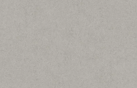 Обои Loymina Terra TER3 005/1 в Ульяновске