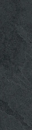 Керамогранит Italon Материя Титанио (Натуральная, 7,5x30) в Ульяновске