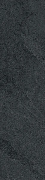 Керамогранит Italon Материя Титанио (Натуральная, 7,5x30) в Ульяновске
