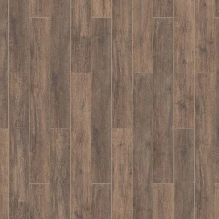 Ламинат Tarkett Pilot 1033 Астлес в Ульяновске