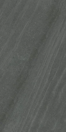 Керамогранит Coliseum Контеа Грэй 60х120 (Натуральный и Реттифицированный) в Ульяновске