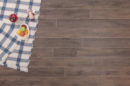 Ламинат Bonkeel Slim Wood 402 4V в Ульяновске