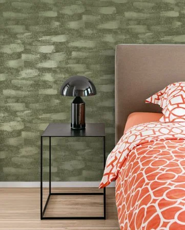 Обои Milassa Geometrica Gm7, 005/1 в Ульяновске