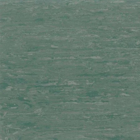 Линолеум Синтерос Horizon 006 2 м в Ульяновске