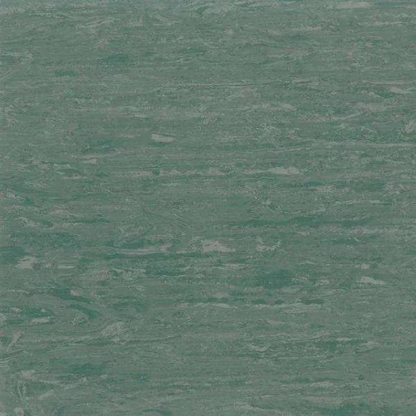 Линолеум Синтерос Horizon 006 2 м в Ульяновске