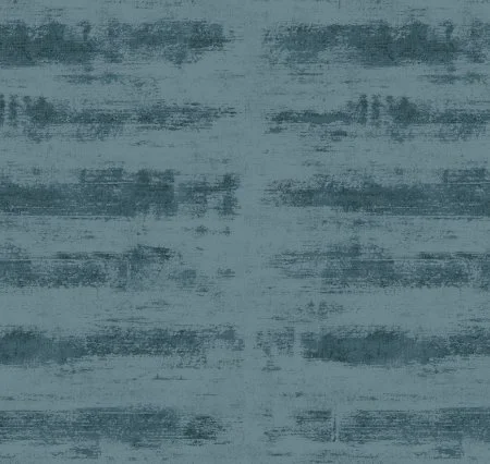 Обои Milassa Окинава OK5 006 в Ульяновске