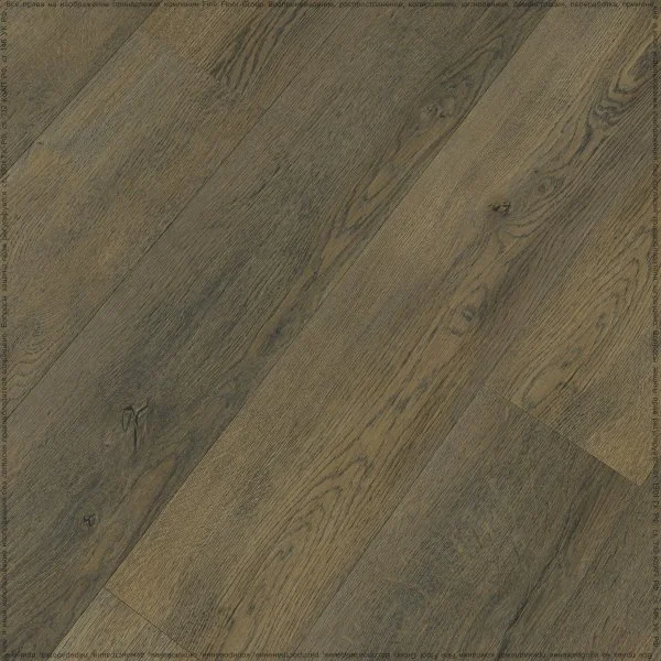 Виниловый пол FineFloor R-Line Дуб Нуора FF-1176 в Ульяновске