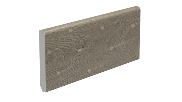 Кварцевый плинтус Alpine Floor Grand Sequoia 11-17 Негара в Ульяновске