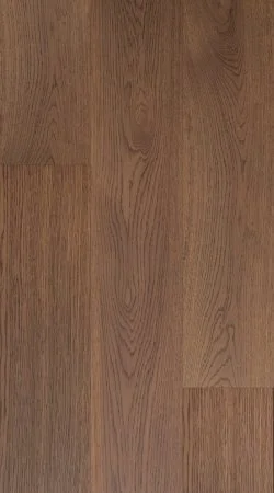 Паркетная доска Auswood Travel Oak Sardinia в Ульяновске