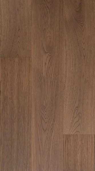 Паркетная доска Auswood Travel Oak Sardinia в Ульяновске