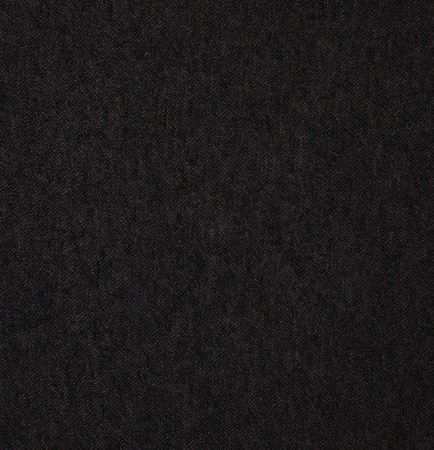 Ковровая плитка Betap Larix 77 в Ульяновске