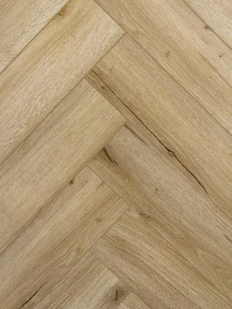 Плитка SPC Bonkeel Pine 4.5мм 306 в Ульяновске