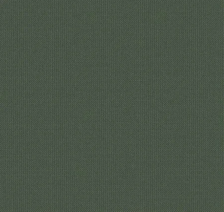 Обои Loymina Gallery Classic GC5, 005 в Ульяновске