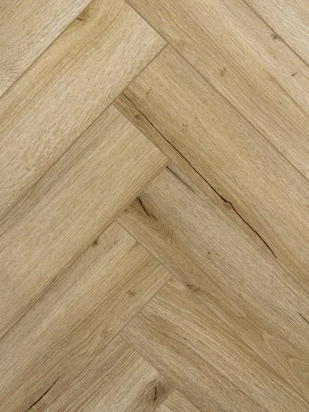 Плитка SPC Bonkeel Pine 4.5мм 306 в Ульяновске